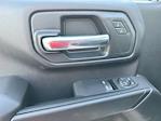 New 2026 Chevrolet Silverado 2500 Regular Cab Service Truck for sale #26C979 - photo 13