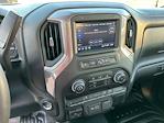 New 2026 Chevrolet Silverado 2500 Regular Cab Service Truck for sale #26C979 - photo 16