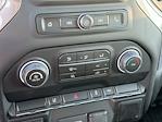 New 2026 Chevrolet Silverado 2500 Regular Cab Service Truck for sale #26C979 - photo 18
