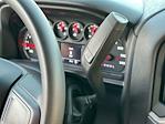 New 2026 Chevrolet Silverado 2500 Regular Cab Service Truck for sale #26C979 - photo 19