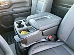 New 2026 Chevrolet Silverado 2500 Regular Cab Service Truck for sale #26C979 - photo 20