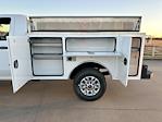 New 2026 Chevrolet Silverado 2500 Regular Cab Service Truck for sale #26C979 - photo 21