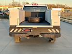 New 2026 Chevrolet Silverado 2500 Regular Cab Service Truck for sale #26C979 - photo 22