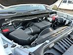 New 2026 Chevrolet Silverado 2500 Regular Cab Service Truck for sale #26C979 - photo 23