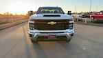 New 2026 Chevrolet Silverado 2500 Regular Cab Service Truck for sale #26C979 - photo 5