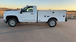 New 2026 Chevrolet Silverado 2500 Regular Cab Service Truck for sale #26C979 - photo 7