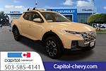 2022 Hyundai Santa Cruz Double Cab AWD Pickup for sale #C010542U - photo 1