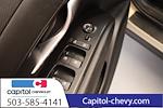 2022 Hyundai Santa Cruz Double Cab AWD Pickup for sale #C010542U - photo 10