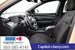 2022 Hyundai Santa Cruz Double Cab AWD Pickup for sale #C010542U - photo 11