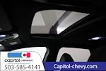 2022 Hyundai Santa Cruz Double Cab AWD Pickup for sale #C010542U - photo 12