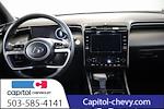 2022 Hyundai Santa Cruz Double Cab AWD Pickup for sale #C010542U - photo 14