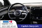 2022 Hyundai Santa Cruz Double Cab AWD Pickup for sale #C010542U - photo 15