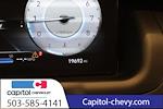 2022 Hyundai Santa Cruz Double Cab AWD Pickup for sale #C010542U - photo 16