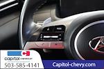 2022 Hyundai Santa Cruz Double Cab AWD Pickup for sale #C010542U - photo 18