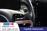 2022 Hyundai Santa Cruz Double Cab AWD Pickup for sale #C010542U - photo 19