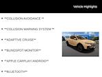 2022 Hyundai Santa Cruz Double Cab AWD Pickup for sale #C010542U - photo 2