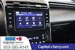 2022 Hyundai Santa Cruz Double Cab AWD Pickup for sale #C010542U - photo 20