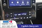 2022 Hyundai Santa Cruz Double Cab AWD Pickup for sale #C010542U - photo 21