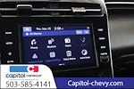 2022 Hyundai Santa Cruz Double Cab AWD Pickup for sale #C010542U - photo 22