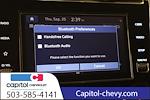 2022 Hyundai Santa Cruz Double Cab AWD Pickup for sale #C010542U - photo 24