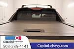 2022 Hyundai Santa Cruz Double Cab AWD Pickup for sale #C010542U - photo 26