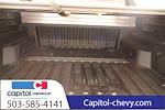 2022 Hyundai Santa Cruz Double Cab AWD Pickup for sale #C010542U - photo 27