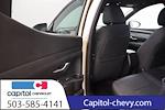 2022 Hyundai Santa Cruz Double Cab AWD Pickup for sale #C010542U - photo 28