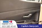 2022 Hyundai Santa Cruz Double Cab AWD Pickup for sale #C010542U - photo 29