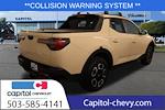 2022 Hyundai Santa Cruz Double Cab AWD Pickup for sale #C010542U - photo 3