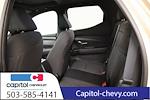 2022 Hyundai Santa Cruz Double Cab AWD Pickup for sale #C010542U - photo 30