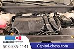 2022 Hyundai Santa Cruz Double Cab AWD Pickup for sale #C010542U - photo 31