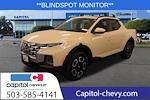 2022 Hyundai Santa Cruz Double Cab AWD Pickup for sale #C010542U - photo 6