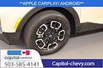 2022 Hyundai Santa Cruz Double Cab AWD Pickup for sale #C010542U - photo 7