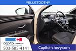 2022 Hyundai Santa Cruz Double Cab AWD Pickup for sale #C010542U - photo 8