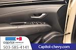 2022 Hyundai Santa Cruz Double Cab AWD Pickup for sale #C010542U - photo 9