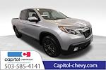 2020 Honda Ridgeline Crew Cab AWD Pickup for sale #C019381U - photo 1