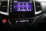 2020 Honda Ridgeline Crew Cab AWD Pickup for sale #C019381U - photo 10