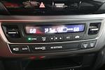 2020 Honda Ridgeline Crew Cab AWD Pickup for sale #C019381U - photo 11