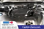 2020 Honda Ridgeline Crew Cab AWD Pickup for sale #C019381U - photo 16