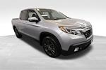2020 Honda Ridgeline Crew Cab AWD Pickup for sale #C019381U - photo 17
