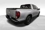 2020 Honda Ridgeline Crew Cab AWD Pickup for sale #C019381U - photo 18