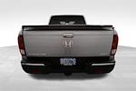 2020 Honda Ridgeline Crew Cab AWD Pickup for sale #C019381U - photo 19
