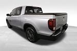 2020 Honda Ridgeline Crew Cab AWD Pickup for sale #C019381U - photo 20