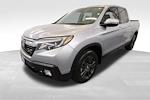 2020 Honda Ridgeline Crew Cab AWD Pickup for sale #C019381U - photo 21