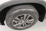 2020 Honda Ridgeline Crew Cab AWD Pickup for sale #C019381U - photo 22