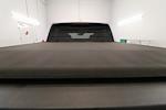 2020 Honda Ridgeline Crew Cab AWD Pickup for sale #C019381U - photo 23