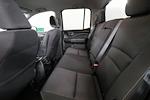 2020 Honda Ridgeline Crew Cab AWD Pickup for sale #C019381U - photo 24