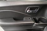 2020 Honda Ridgeline Crew Cab AWD Pickup for sale #C019381U - photo 25