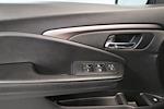 2020 Honda Ridgeline Crew Cab AWD Pickup for sale #C019381U - photo 26