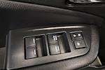 2020 Honda Ridgeline Crew Cab AWD Pickup for sale #C019381U - photo 27